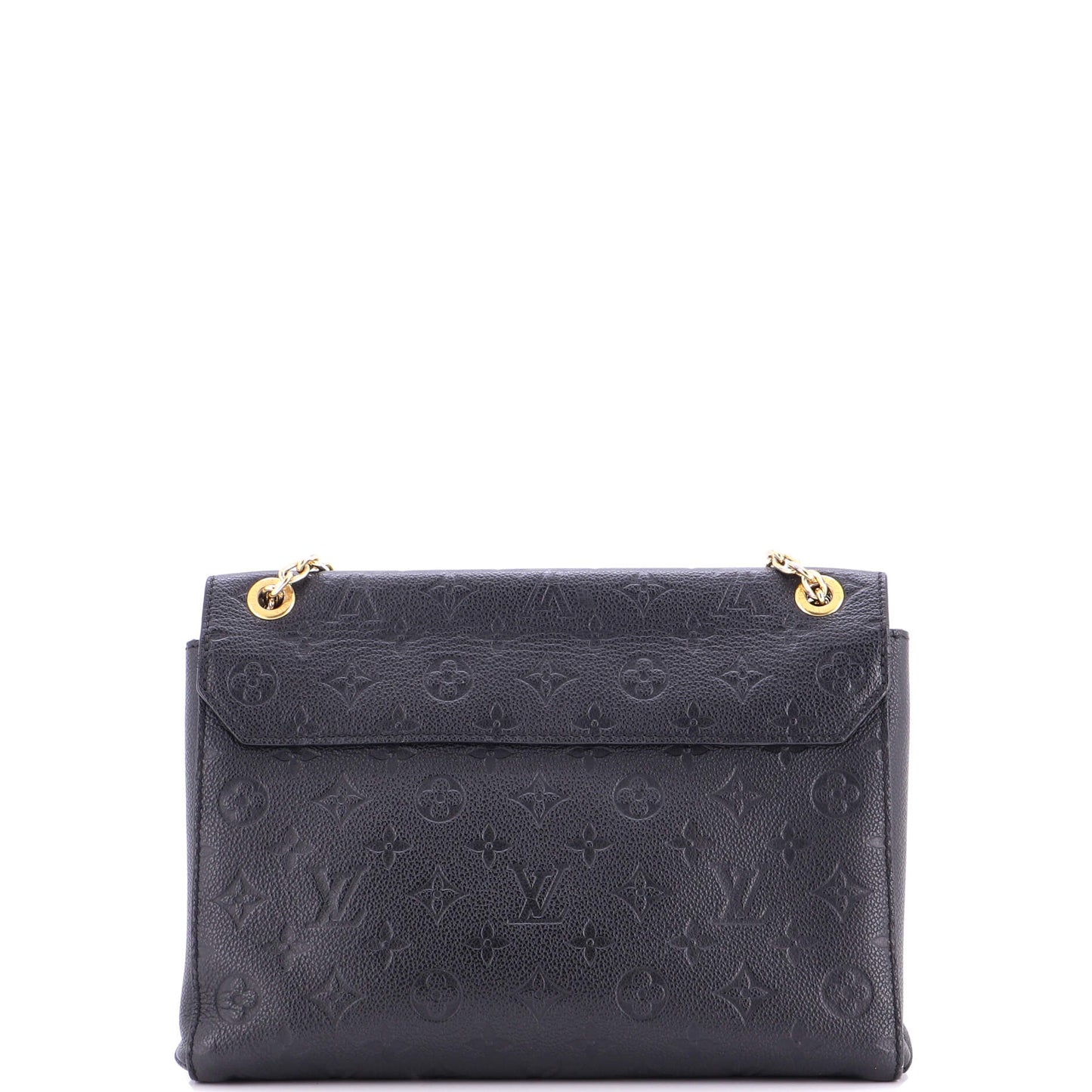 STRAPSTORY SHOULDER BAG - 2622