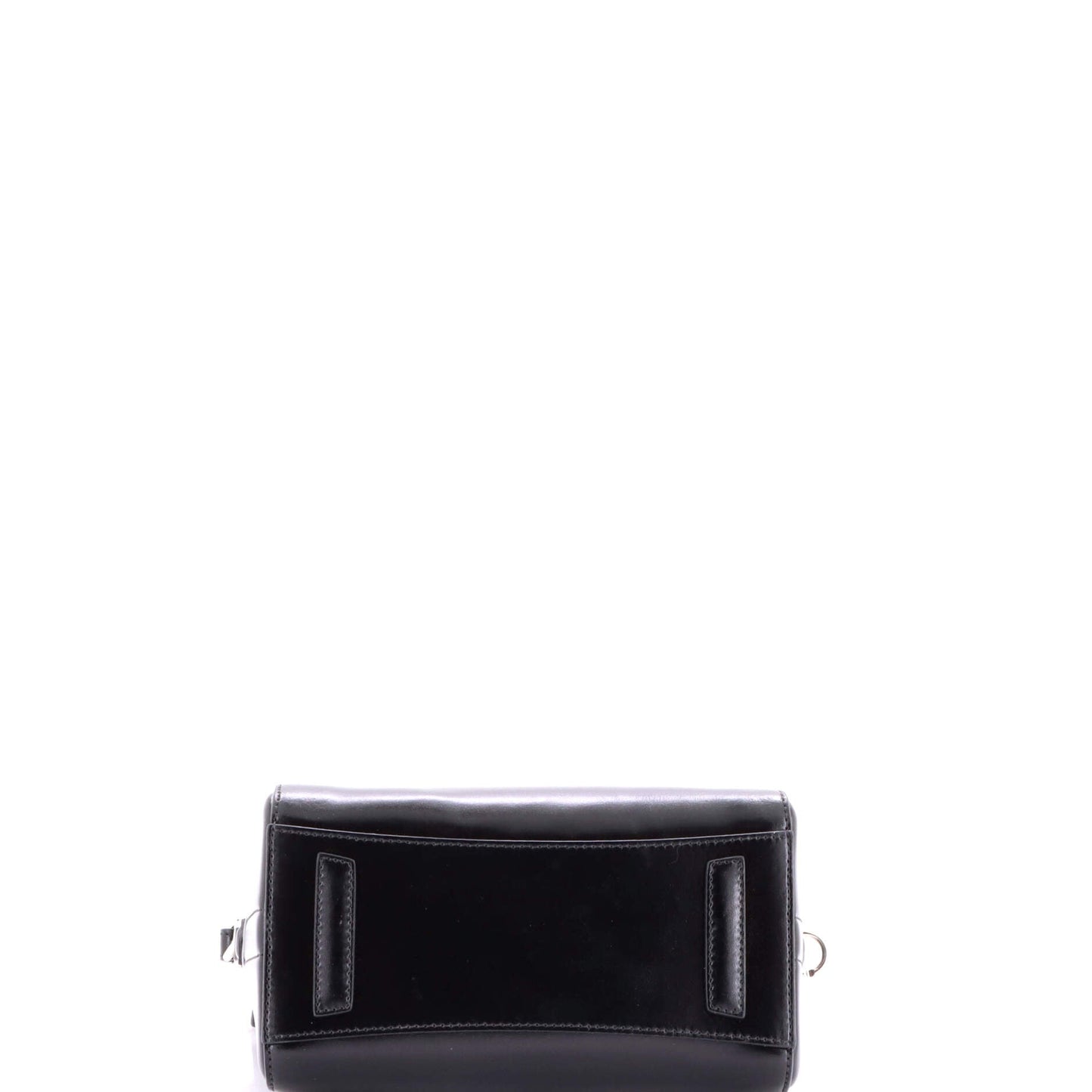 STRAPSTORY SATCHEL - 463