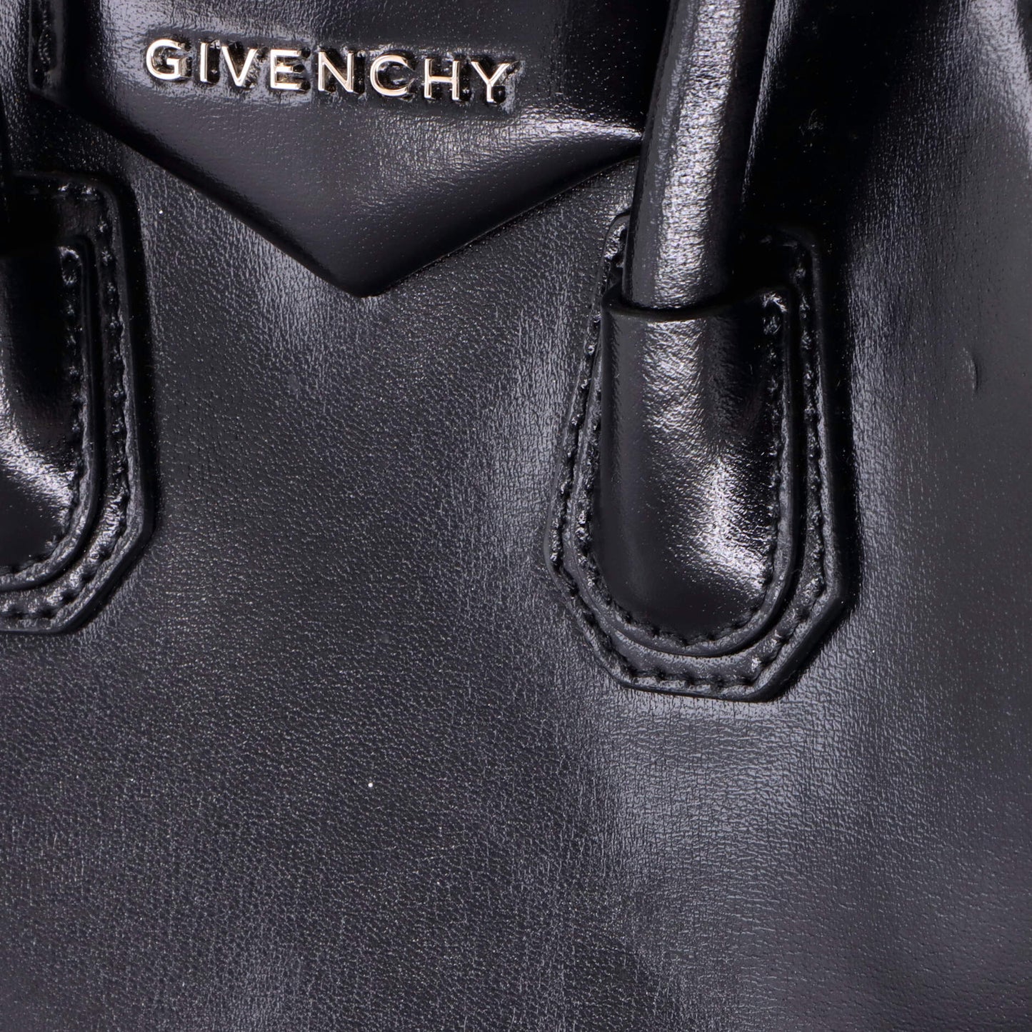 STRAPSTORY SATCHEL - 463