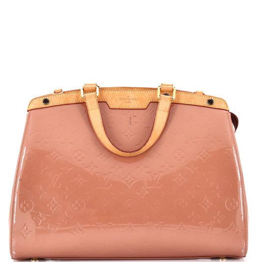 STRAPSTORY TOTE - 1720