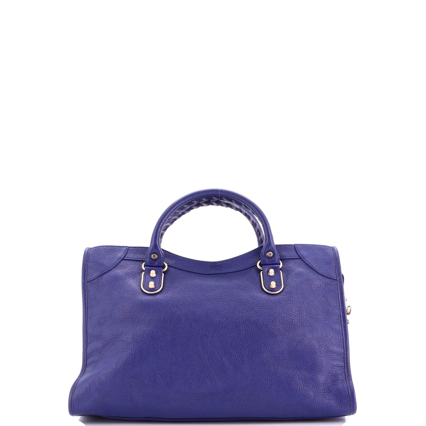 STRAPSTORY SATCHEL - 593