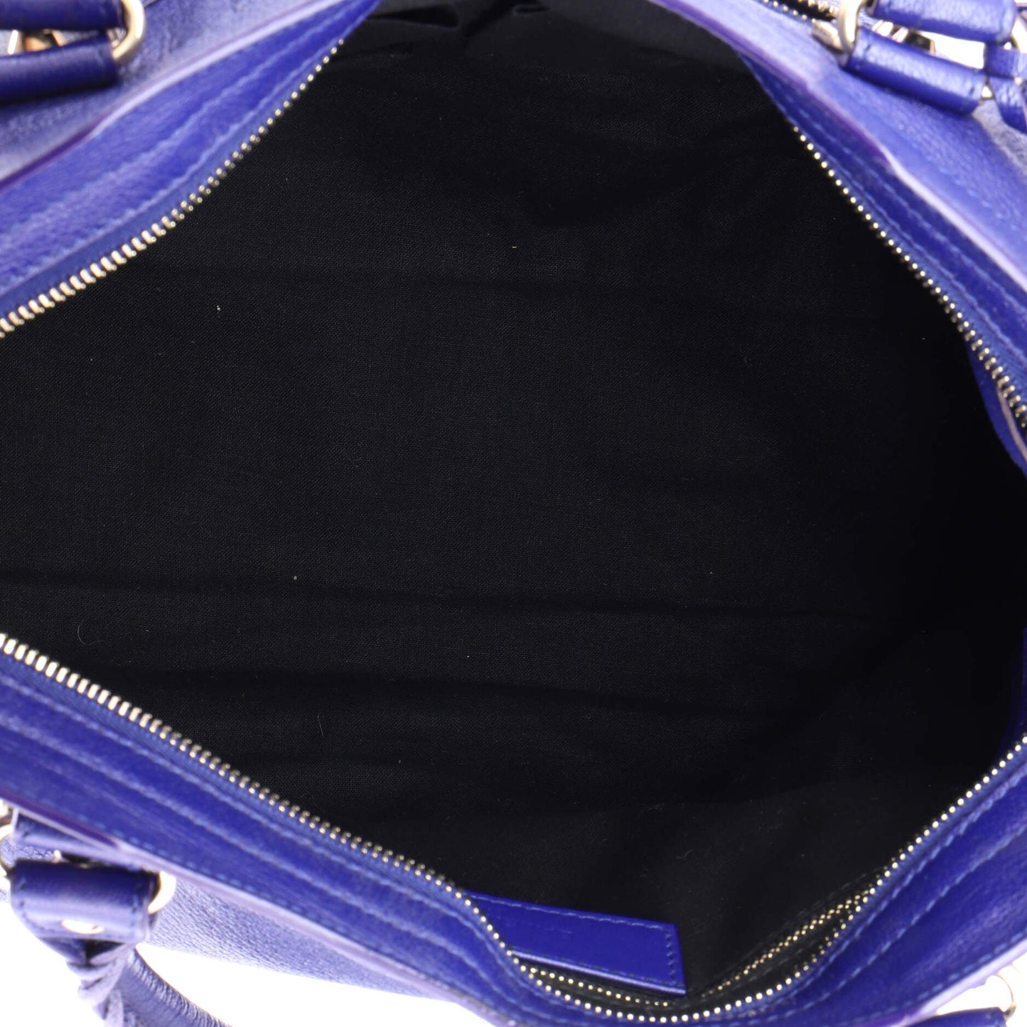STRAPSTORY SATCHEL - 593