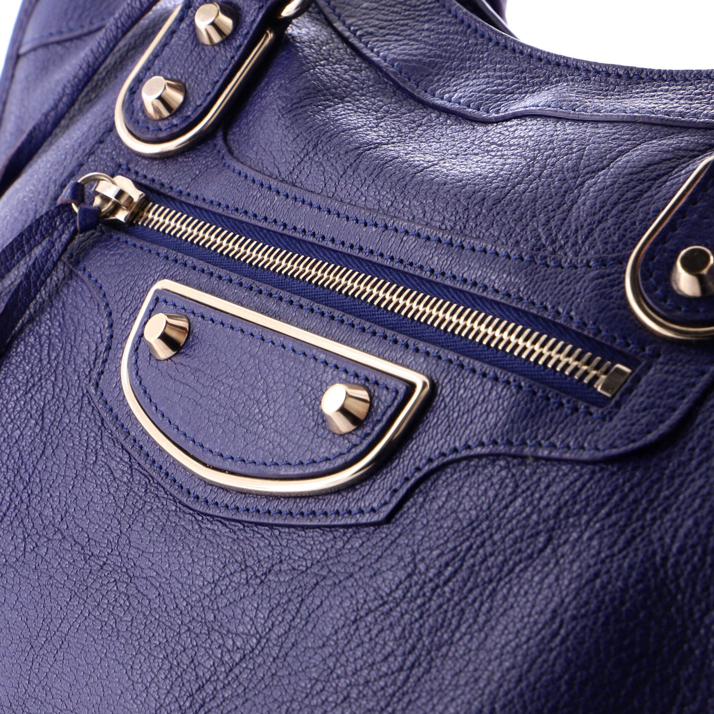STRAPSTORY SATCHEL - 593