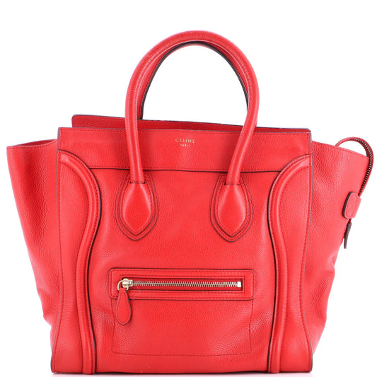 STRAPSTORY TOTE - 1475