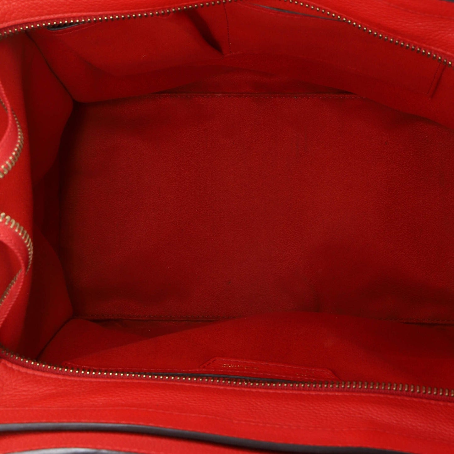STRAPSTORY TOTE - 1475