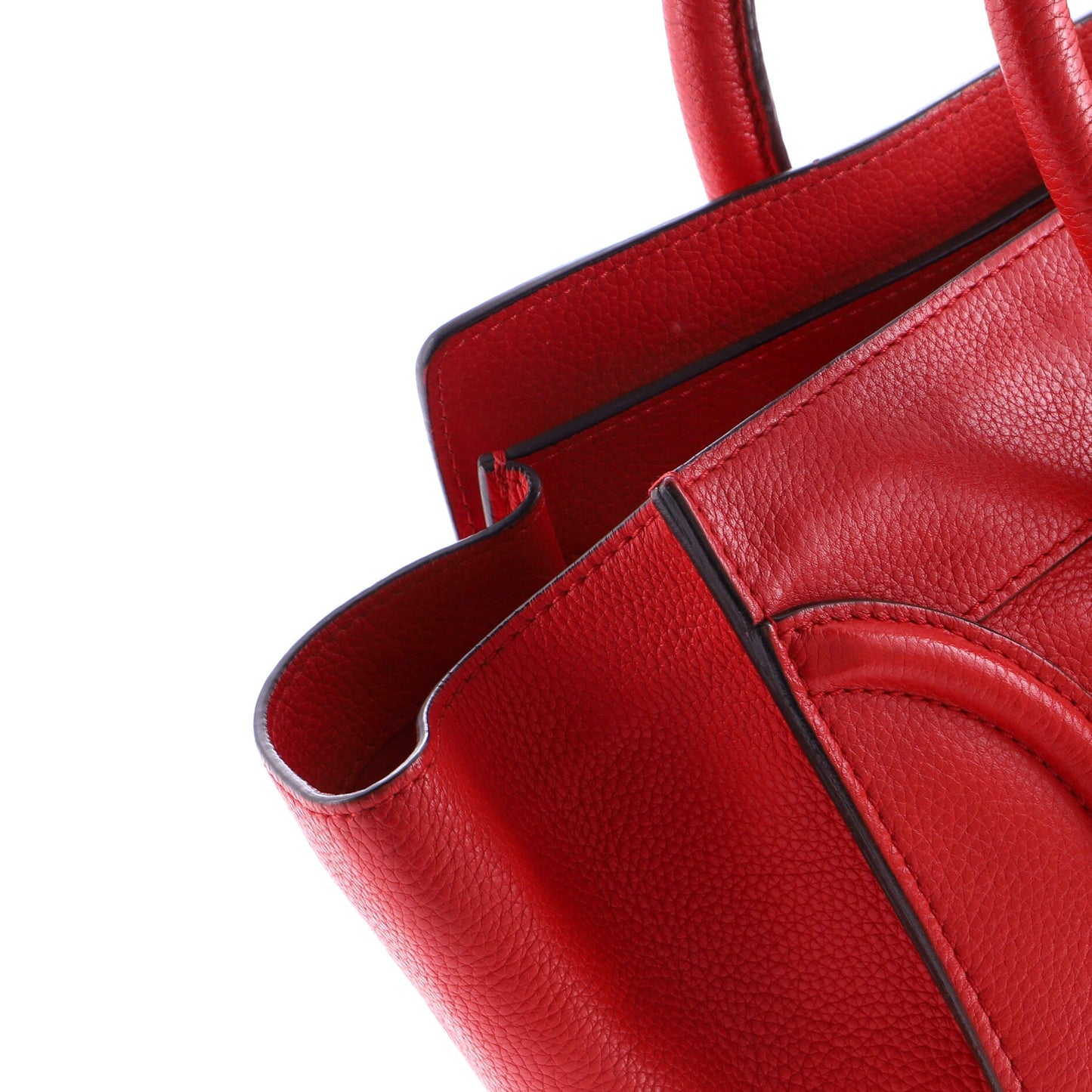 STRAPSTORY TOTE - 1475