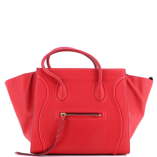 STRAPSTORY TOTE - 1476
