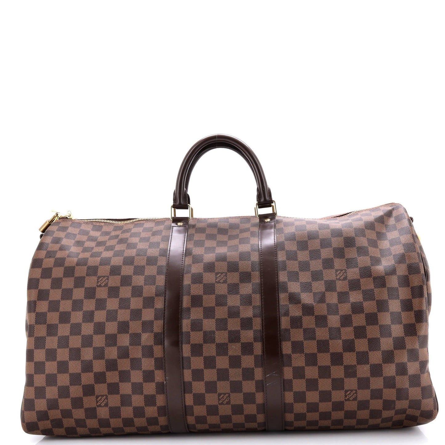 STRAPSTORY DUFFLE - 143
