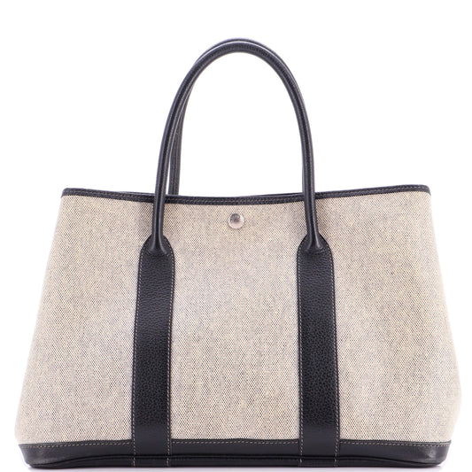 STRAPSTORY TOTE - 2513