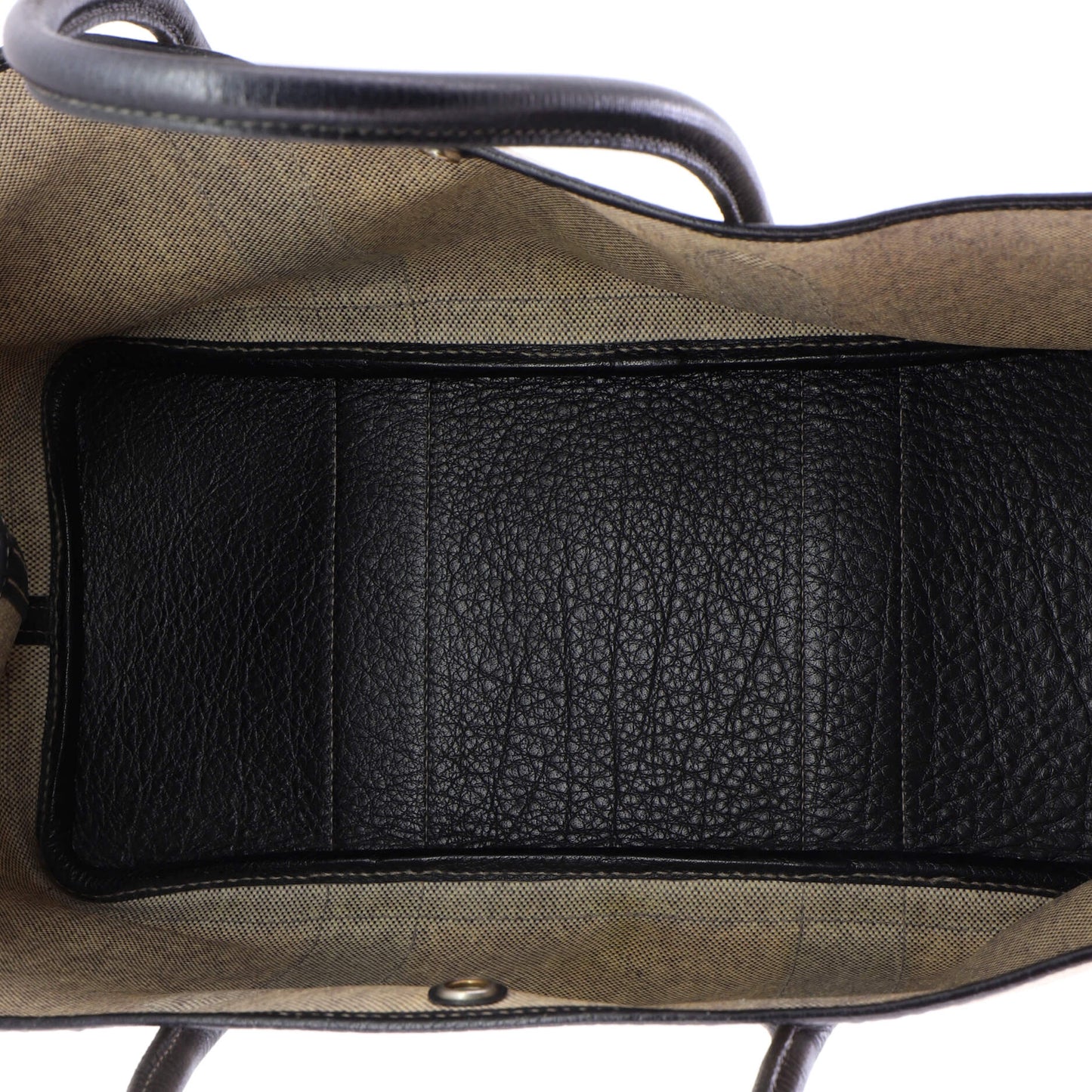 STRAPSTORY TOTE - 2513