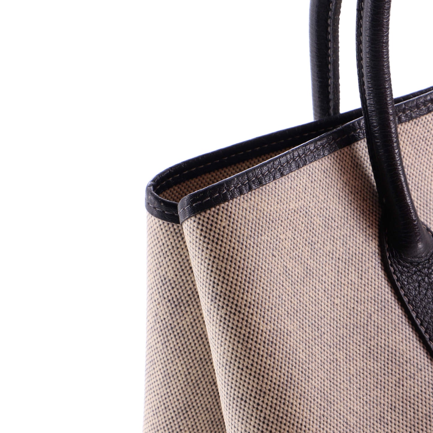 STRAPSTORY TOTE - 2513