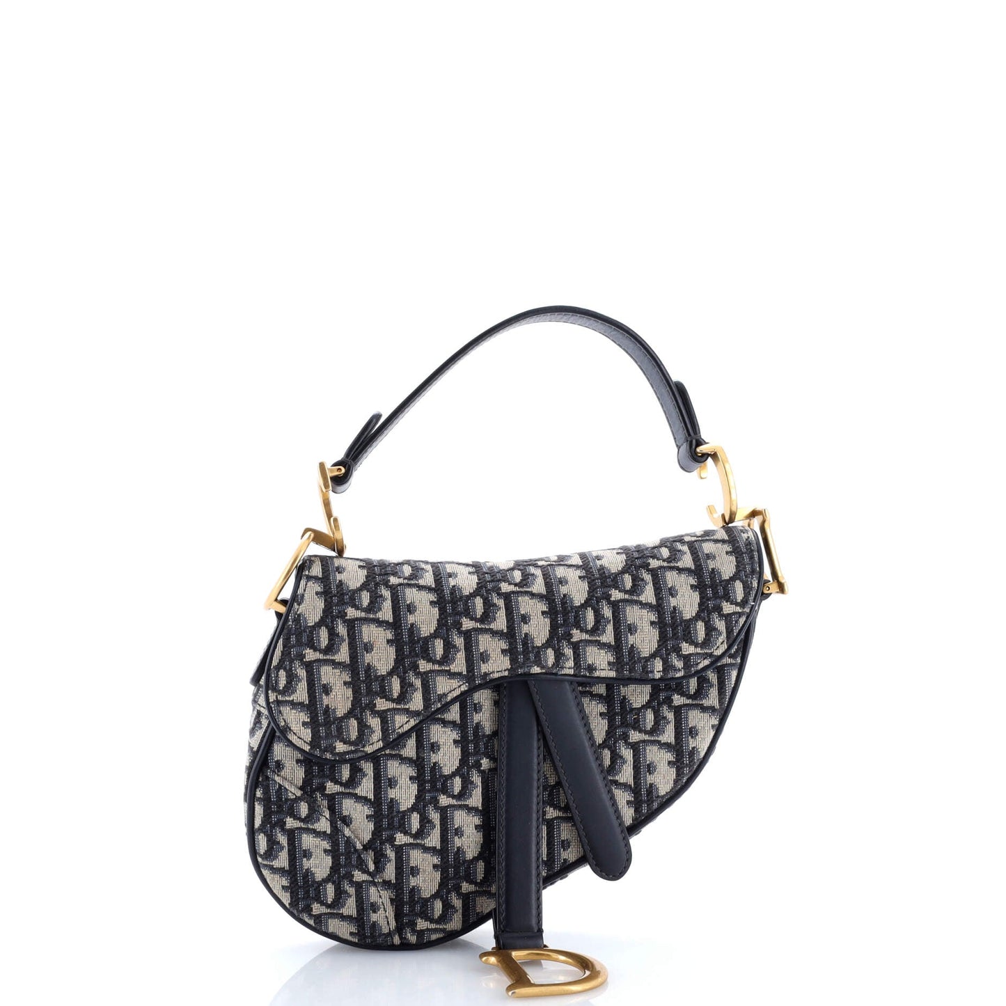 STRAPSTORY SHOULDER BAG - 2347