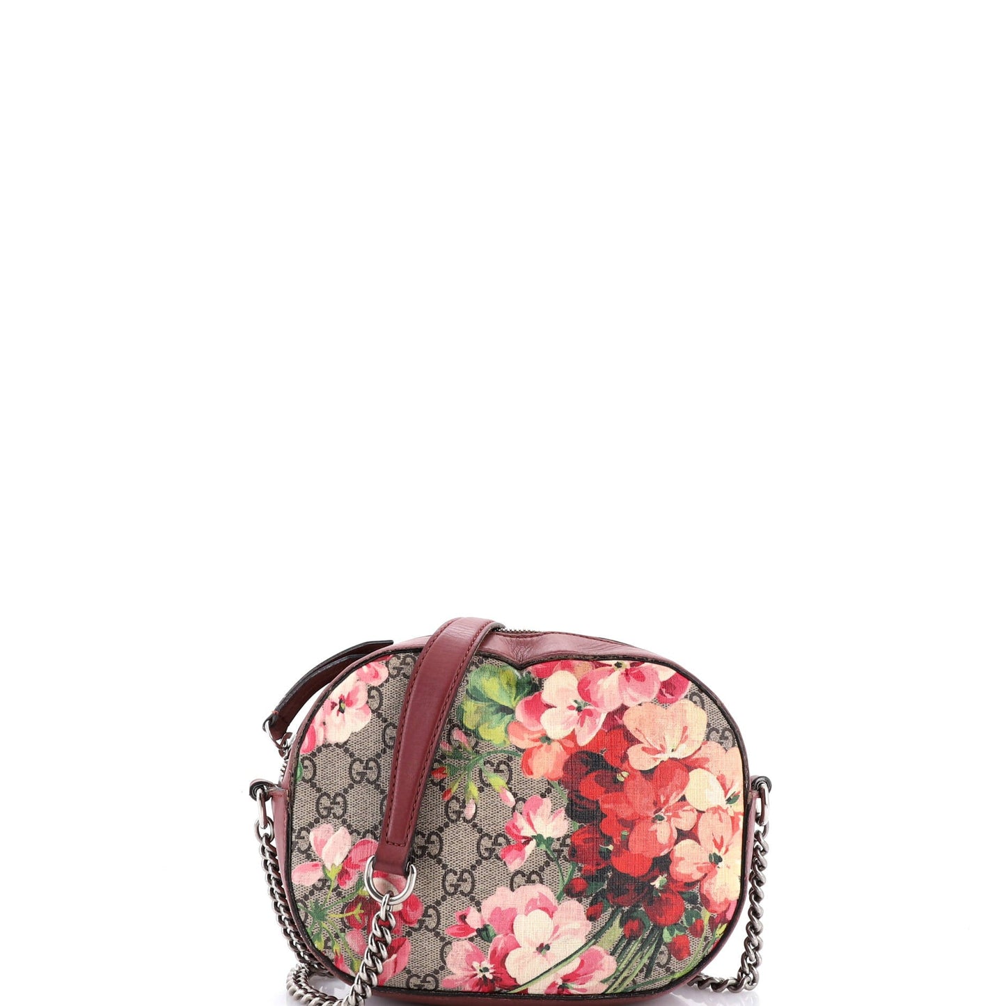 STRAPSTORY CROSSBODY BAG - 2948