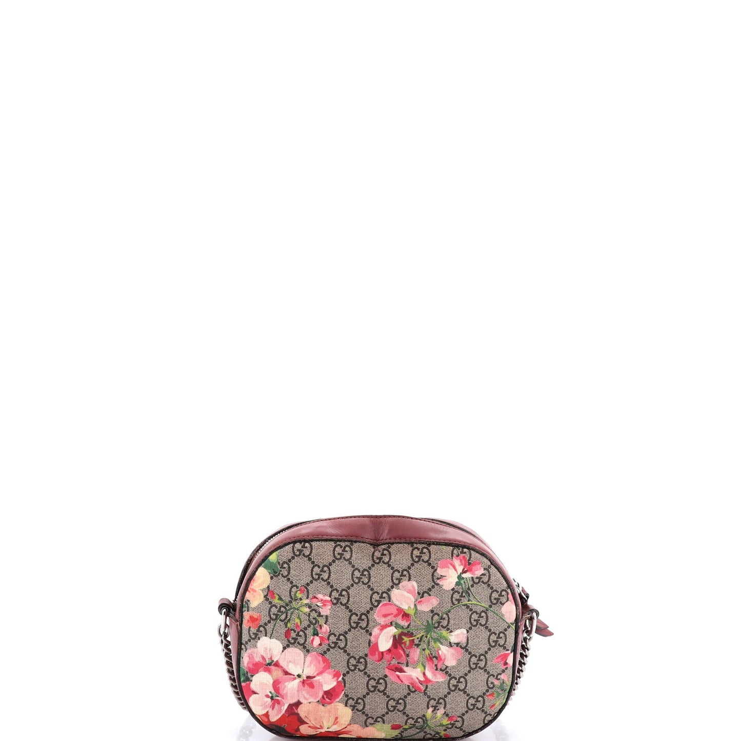 STRAPSTORY CROSSBODY BAG - 2948