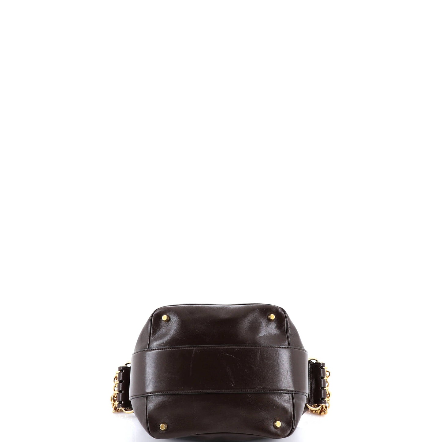 STRAPSTORY SHOULDER BAG - 2519