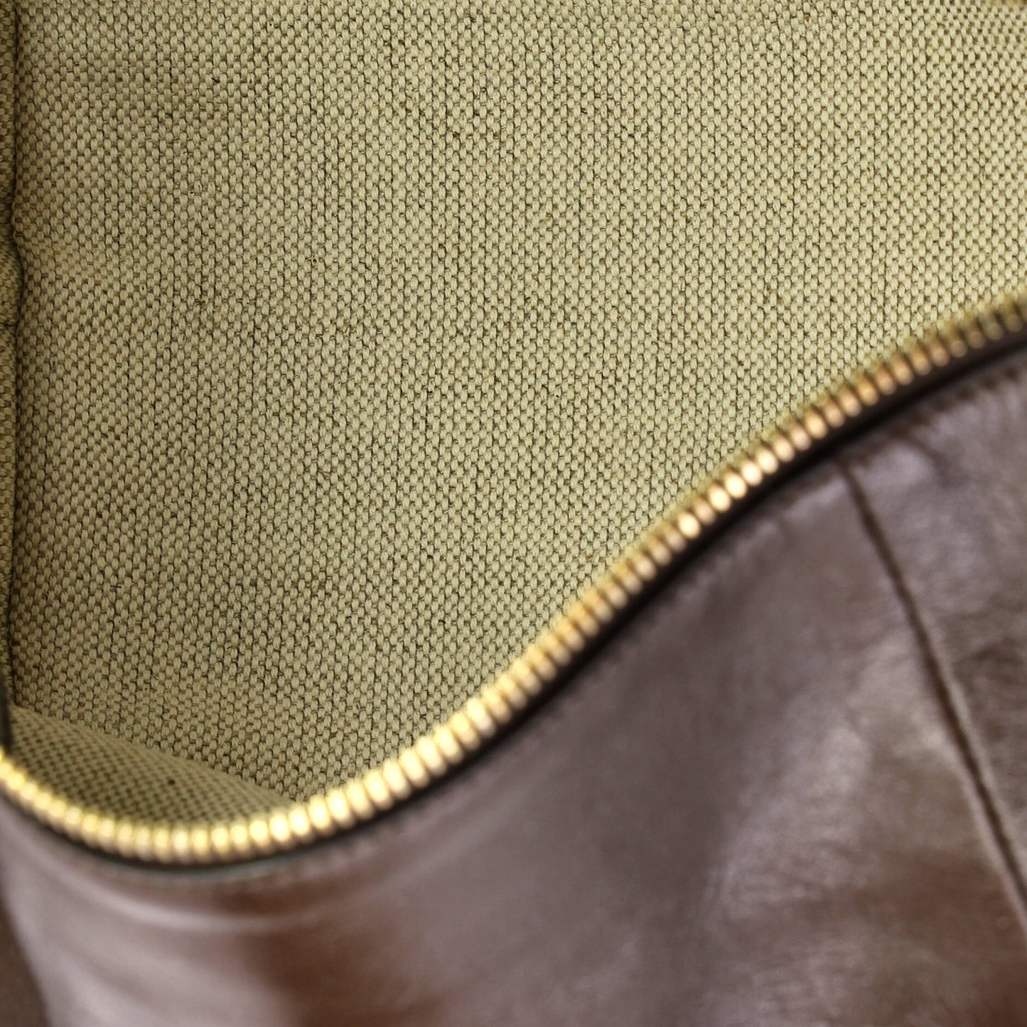 STRAPSTORY SHOULDER BAG - 2519