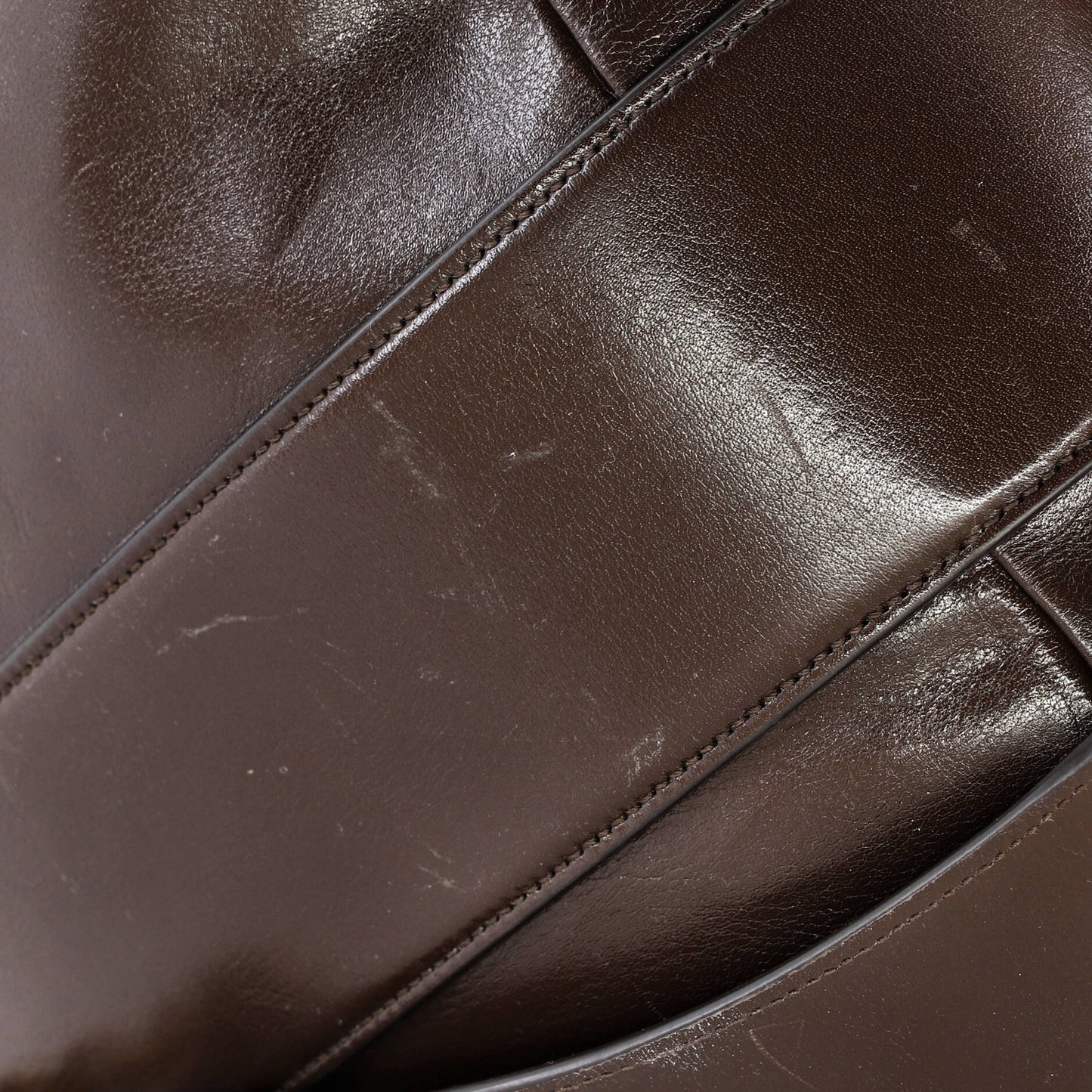 STRAPSTORY SHOULDER BAG - 2519