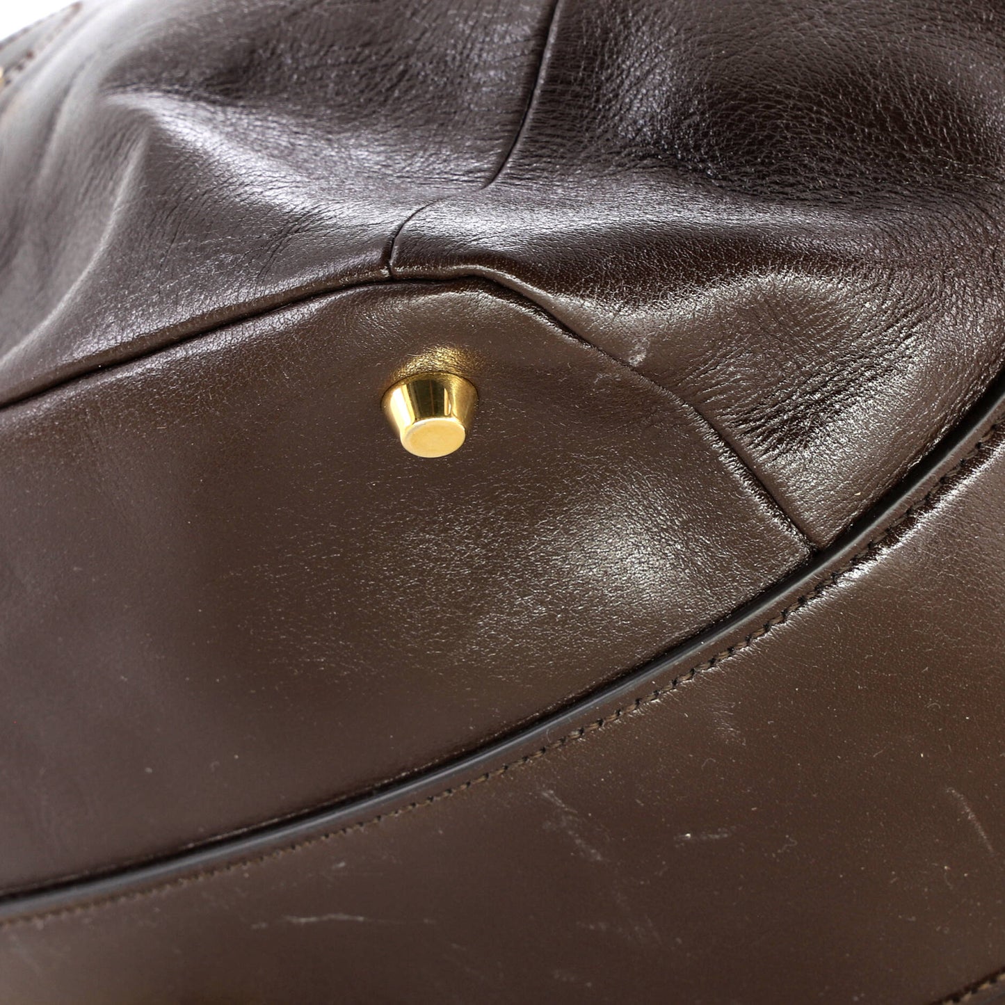 STRAPSTORY SHOULDER BAG - 2519