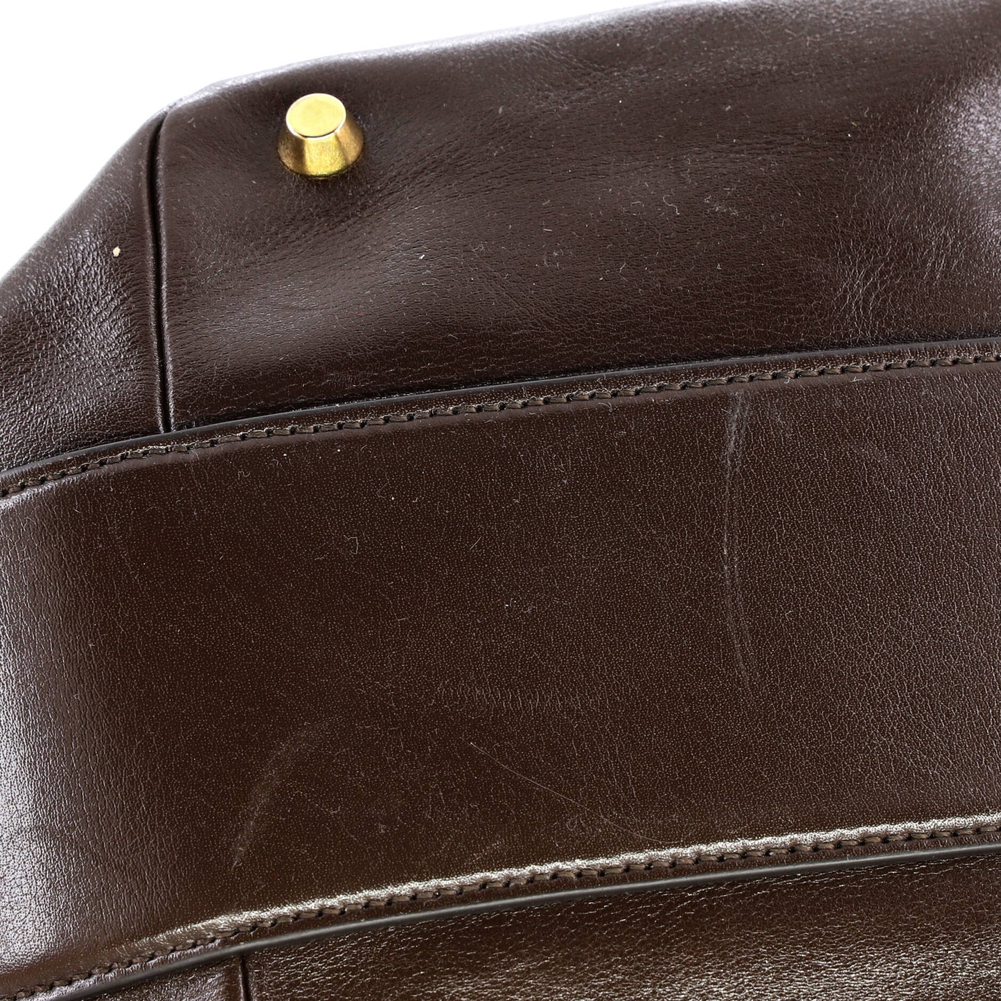 STRAPSTORY SHOULDER BAG - 2519