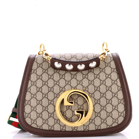 STRAPSTORY TOP HANDLE - 1084