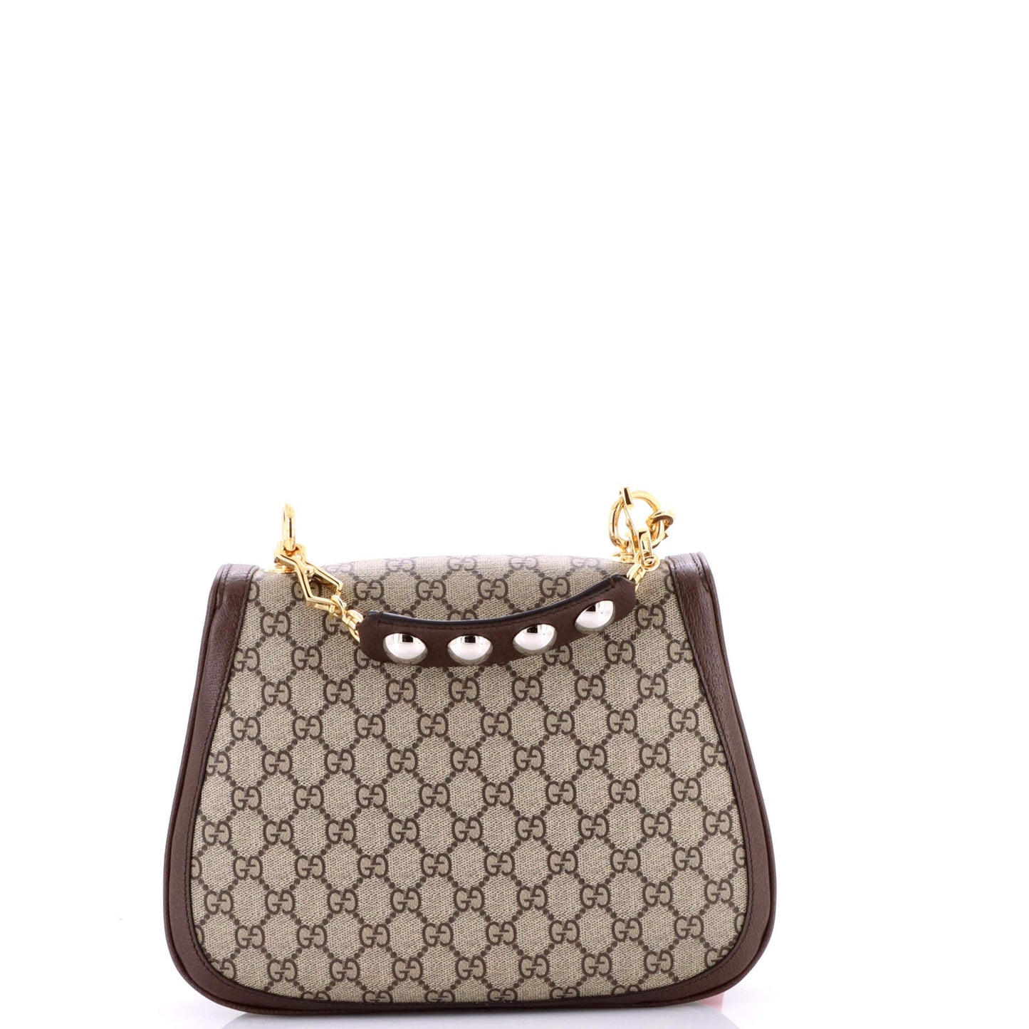 STRAPSTORY TOP HANDLE - 1084