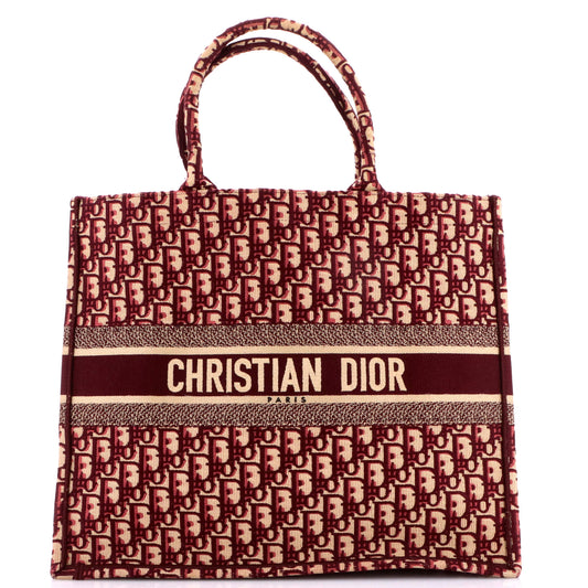 STRAPSTORY TOTE - 2365