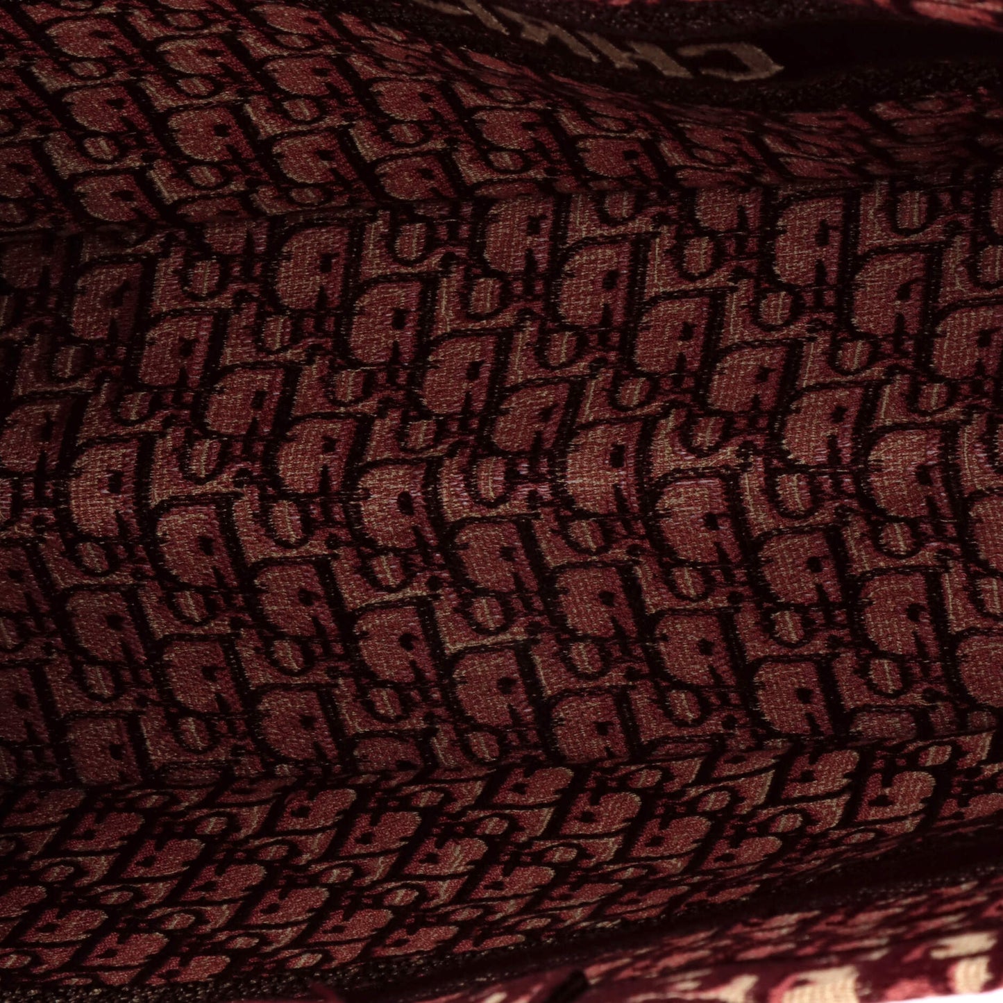 STRAPSTORY TOTE - 2365