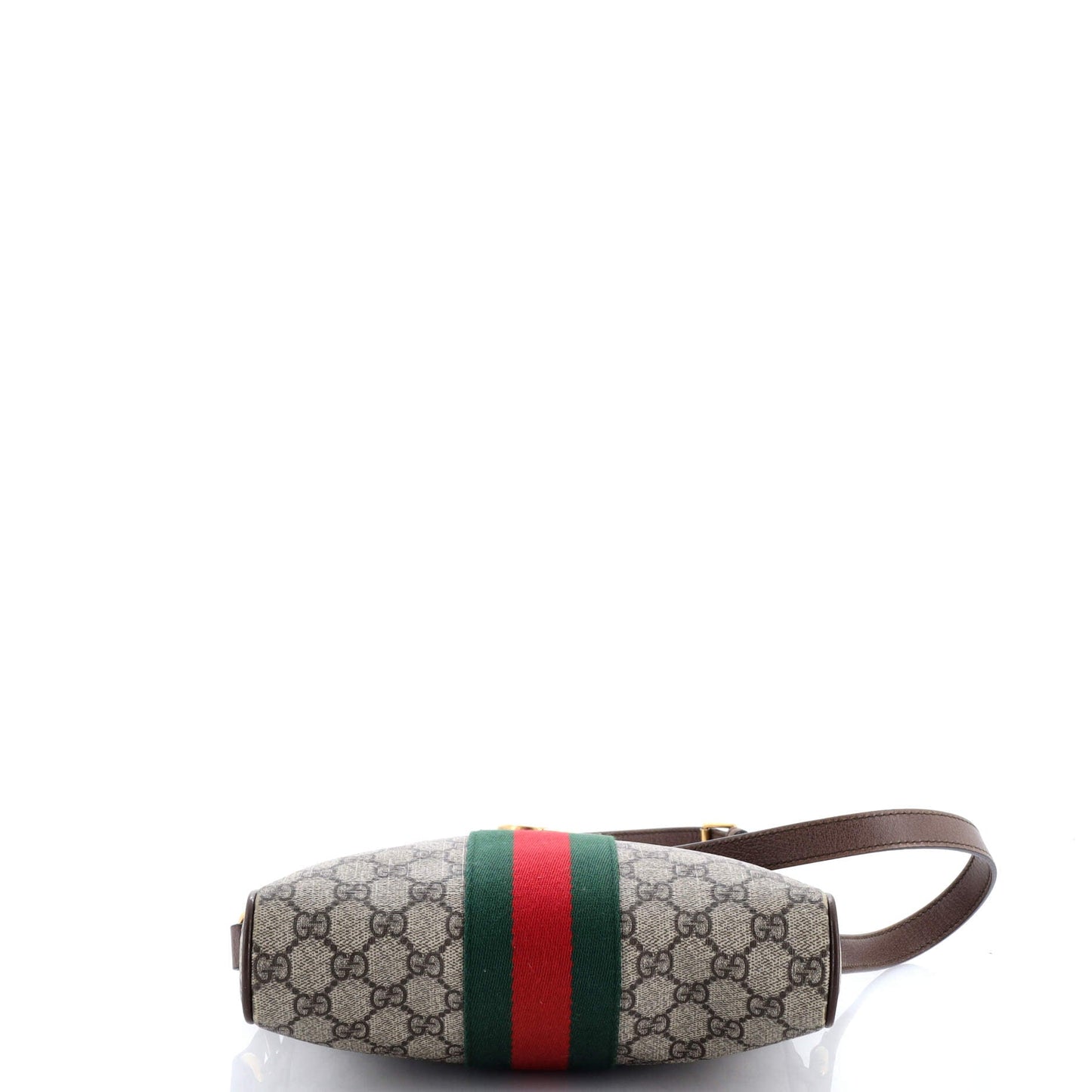 STRAPSTORY CROSSBODY BAG - 2931