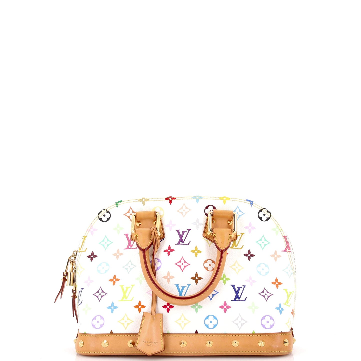 STRAPSTORY TOP HANDLE - 1237