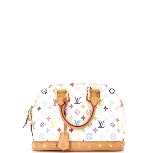 STRAPSTORY TOP HANDLE - 1237