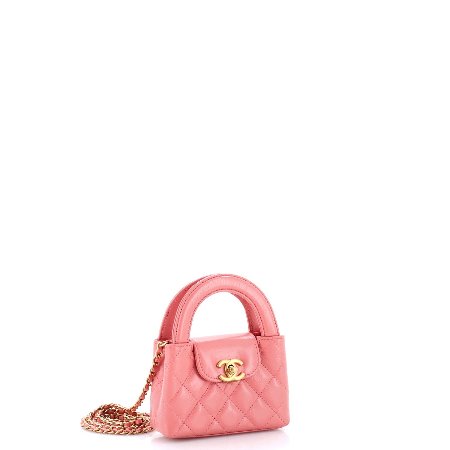 STRAPSTORY CROSSBODY BAG - 3272