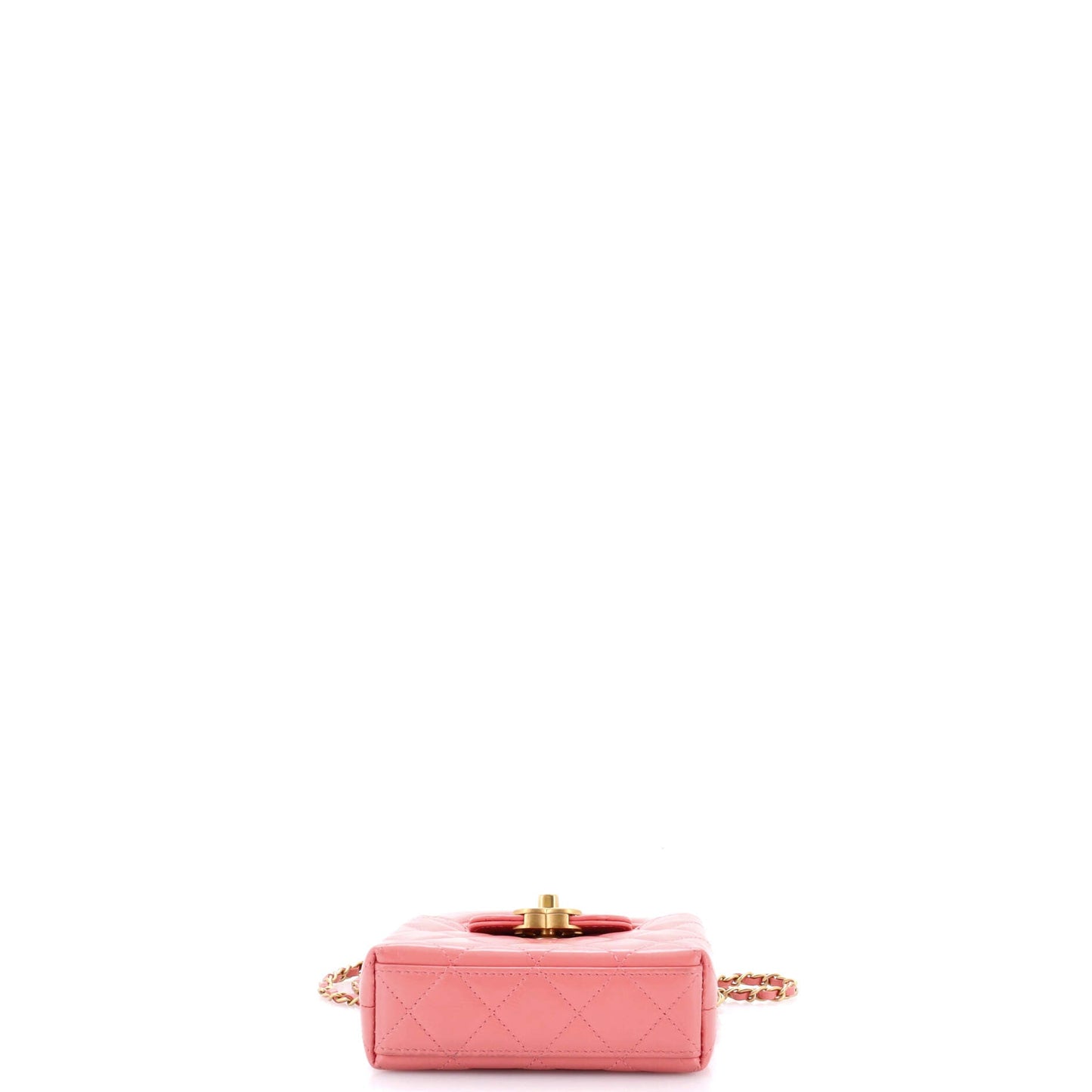 STRAPSTORY CROSSBODY BAG - 3272