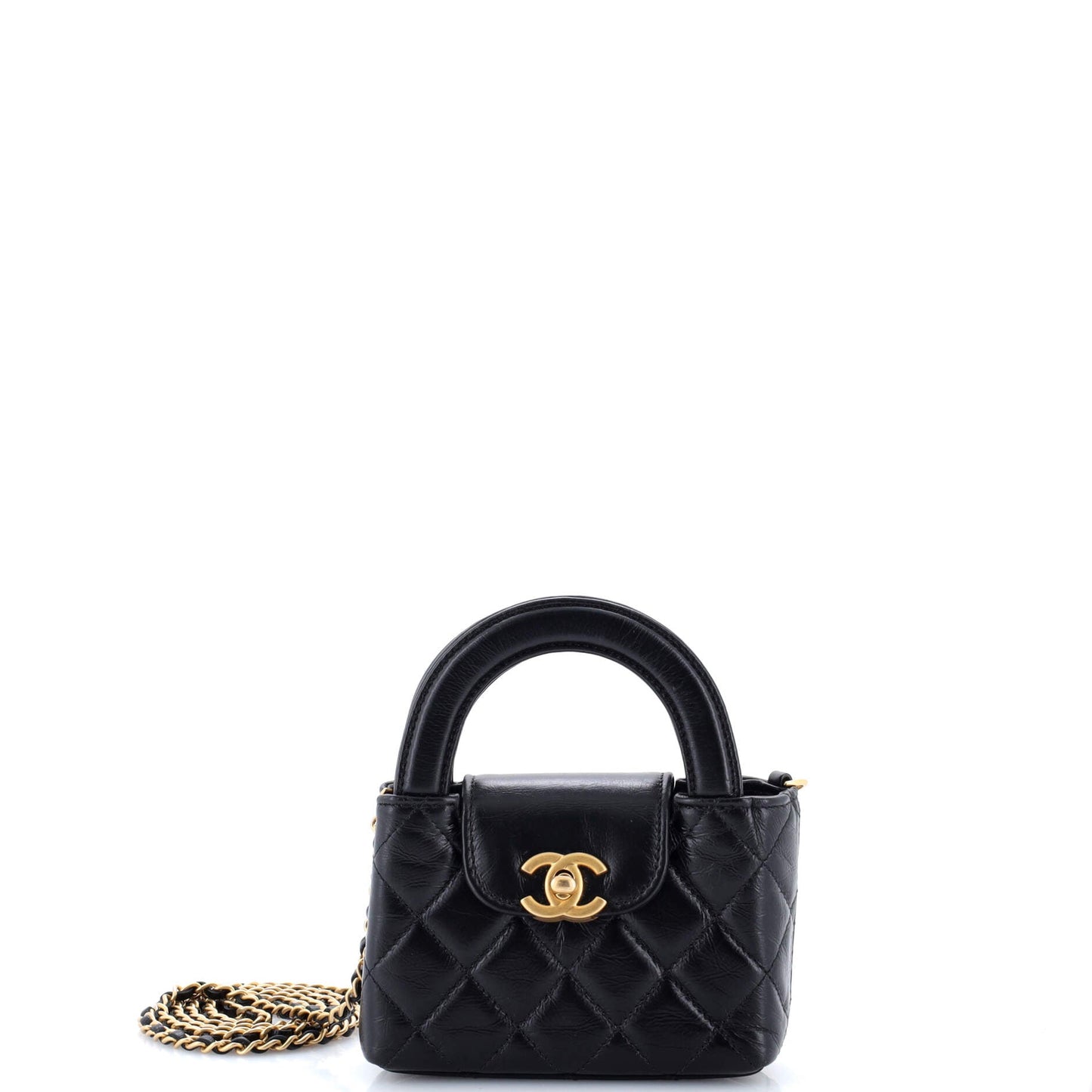 STRAPSTORY CROSSBODY BAG - 3239