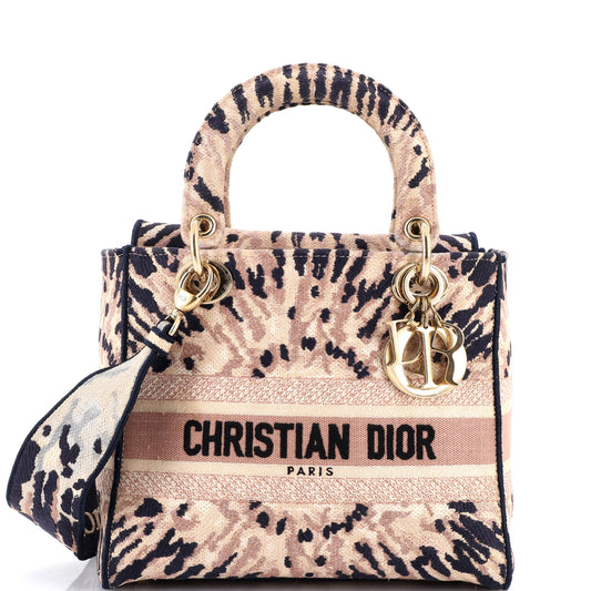 STRAPSTORY TOP HANDLE - 1210