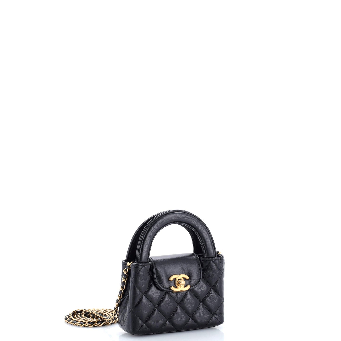 STRAPSTORY CROSSBODY BAG - 3240