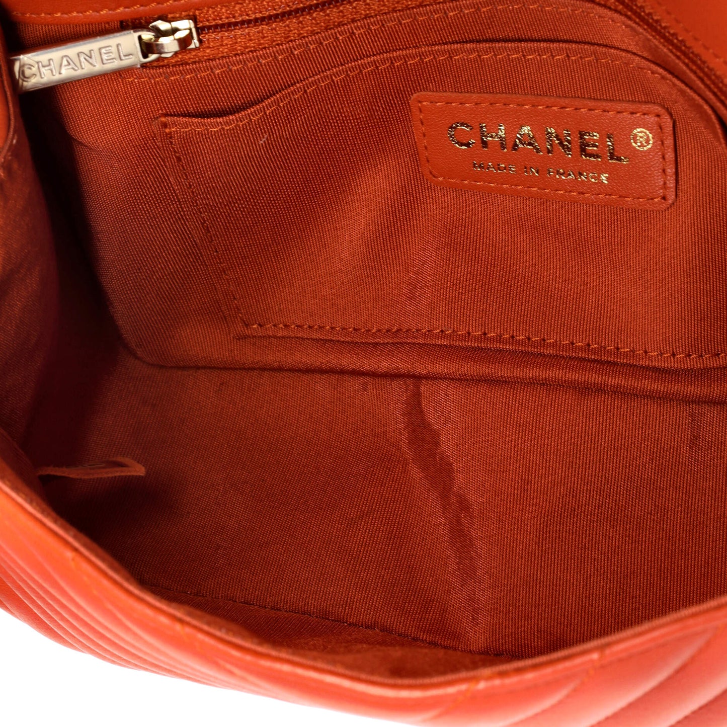 STRAPSTORY CROSSBODY BAG - 3283