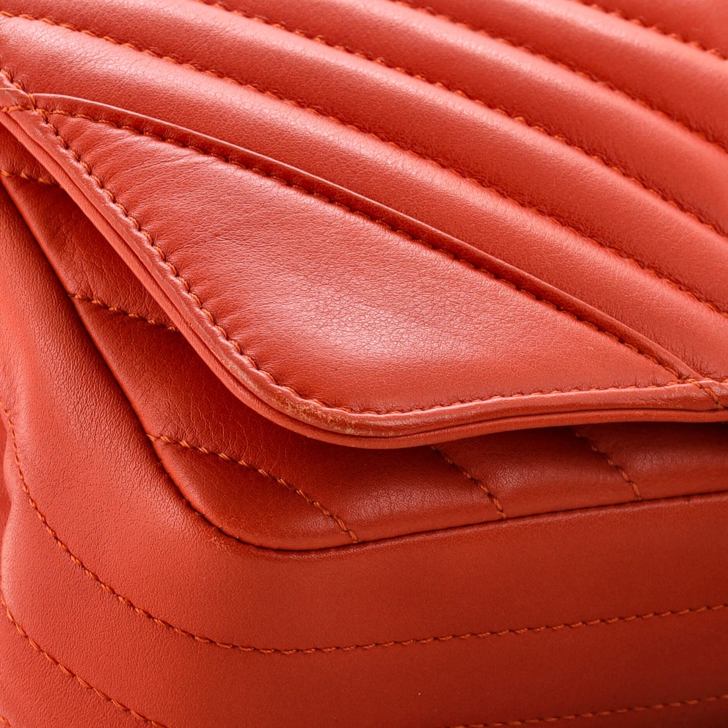 STRAPSTORY CROSSBODY BAG - 3283