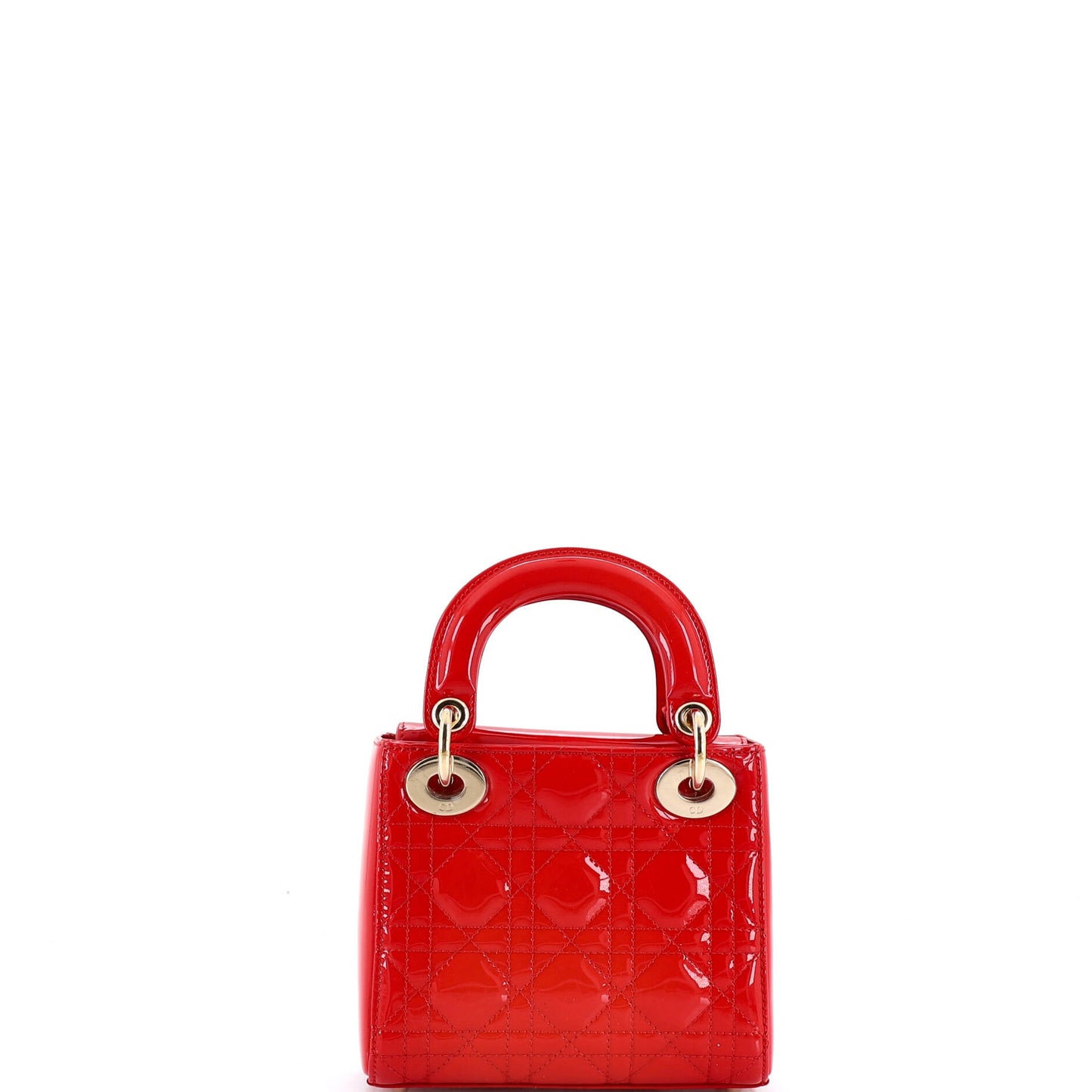 STRAPSTORY TOP HANDLE - 1218