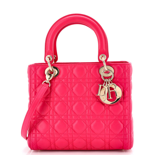 STRAPSTORY TOP HANDLE - 1238