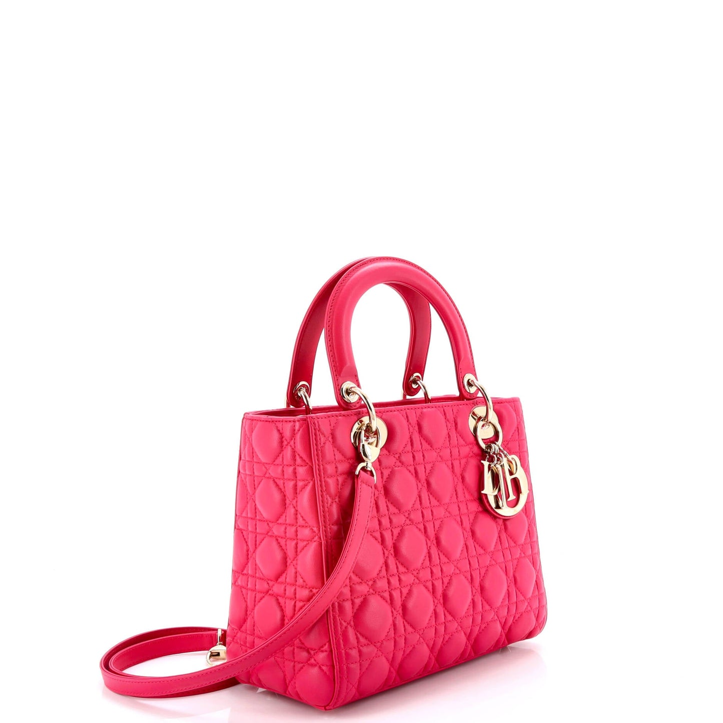 STRAPSTORY TOP HANDLE - 1238