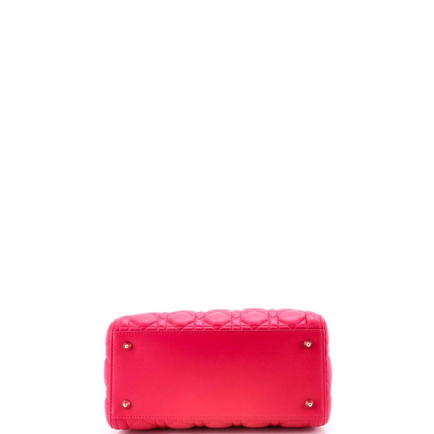 STRAPSTORY TOP HANDLE - 1238