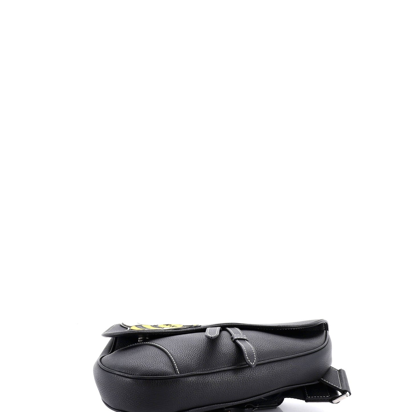 STRAPSTORY CROSSBODY BAG - 3195