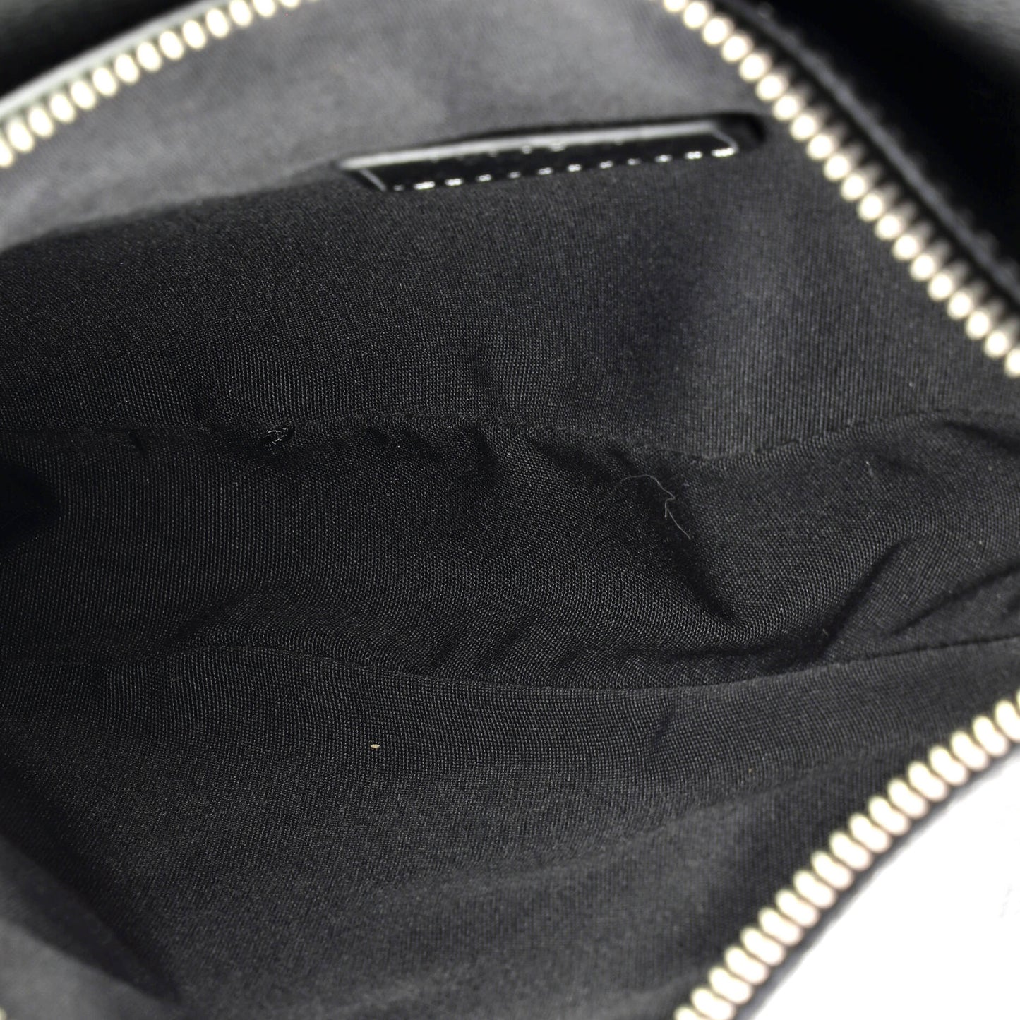 STRAPSTORY CROSSBODY BAG - 3195