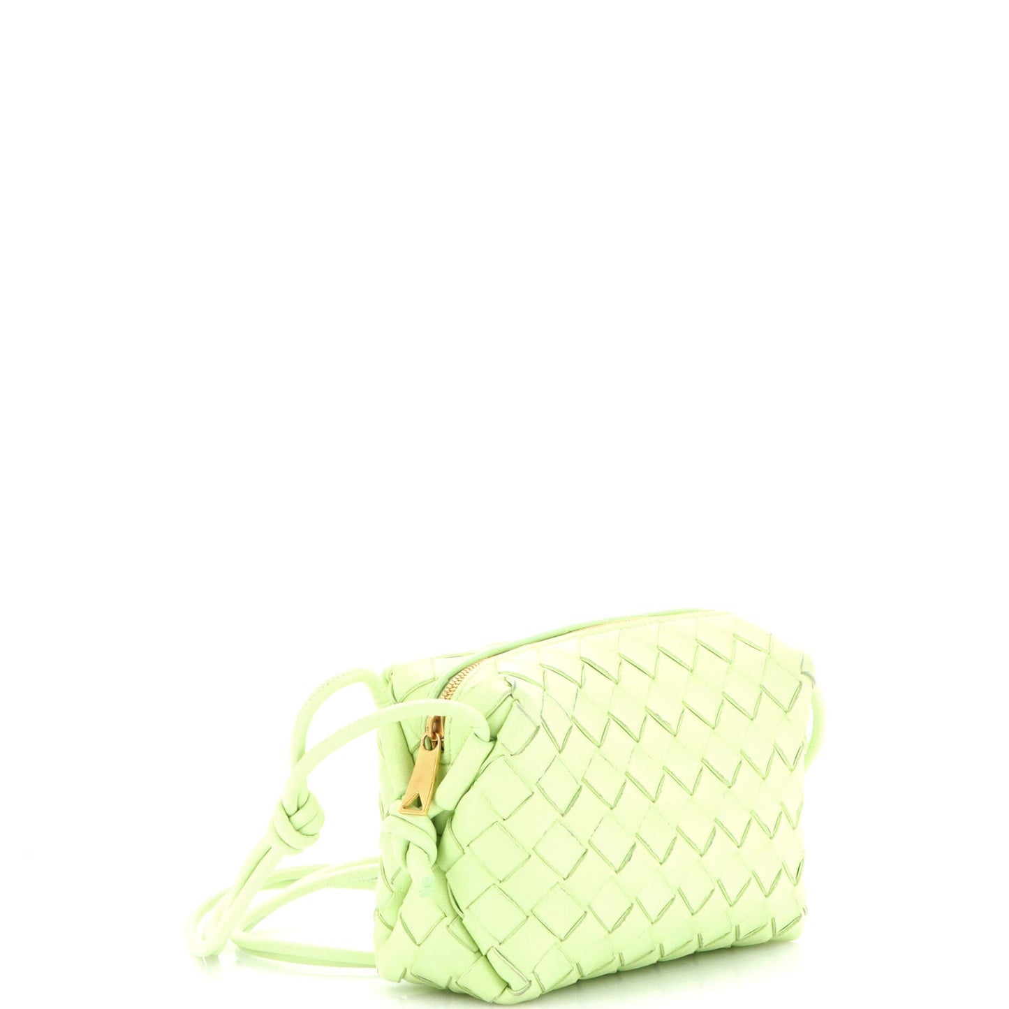 STRAPSTORY CROSSBODY BAG - 4005