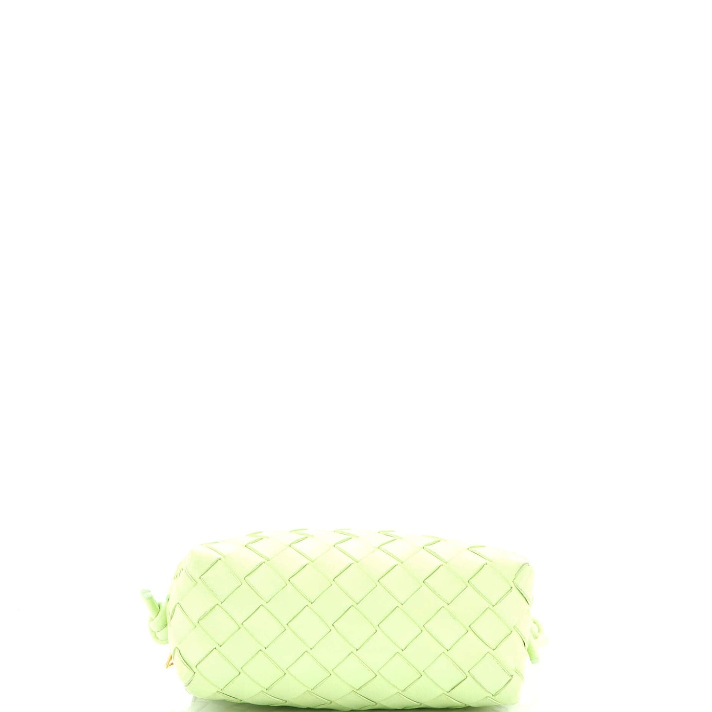 STRAPSTORY CROSSBODY BAG - 4005