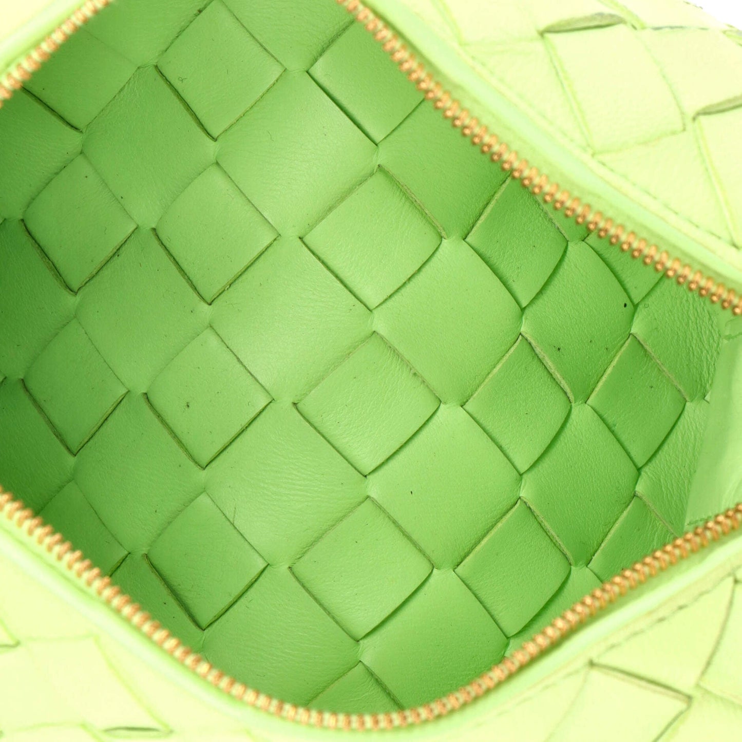 STRAPSTORY CROSSBODY BAG - 4005