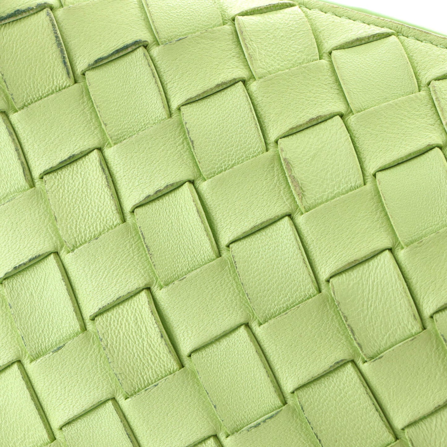 STRAPSTORY CROSSBODY BAG - 4005