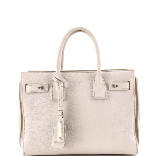 STRAPSTORY TOP HANDLE - 1637