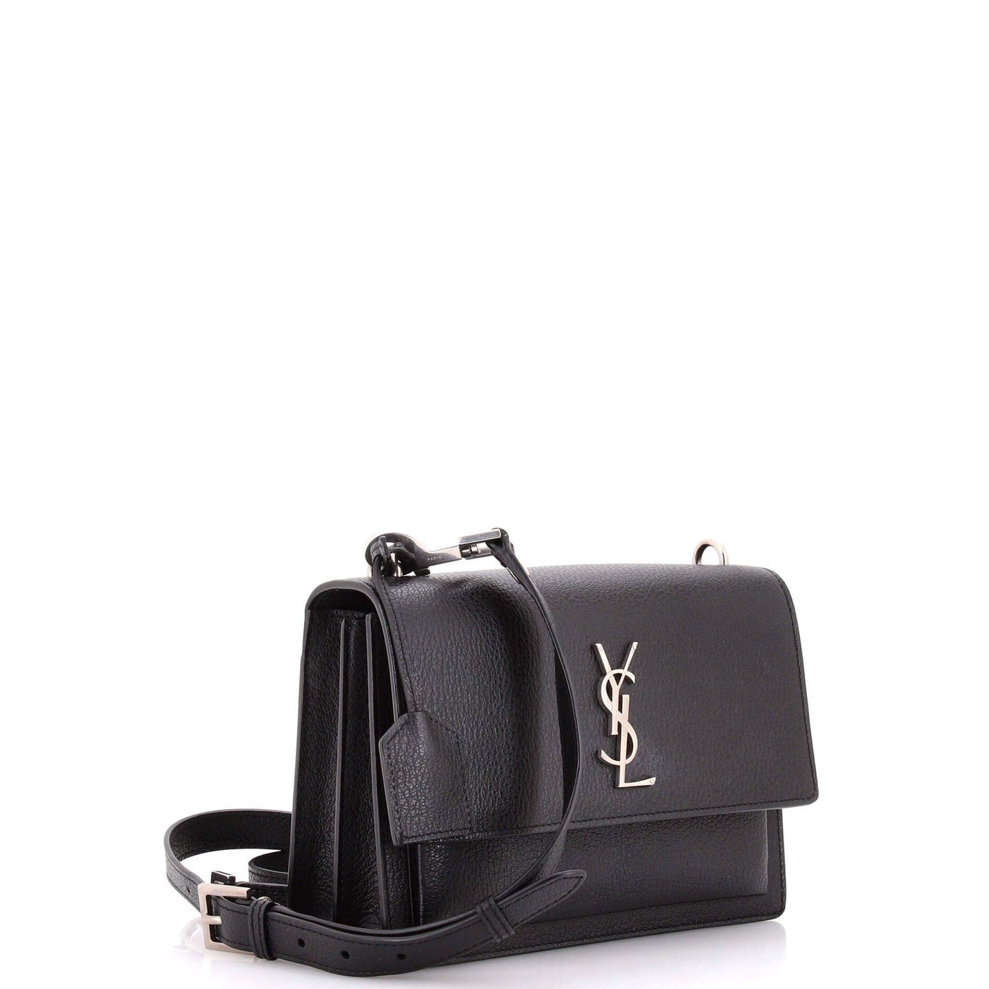 STRAPSTORY CROSSBODY BAG - 3926