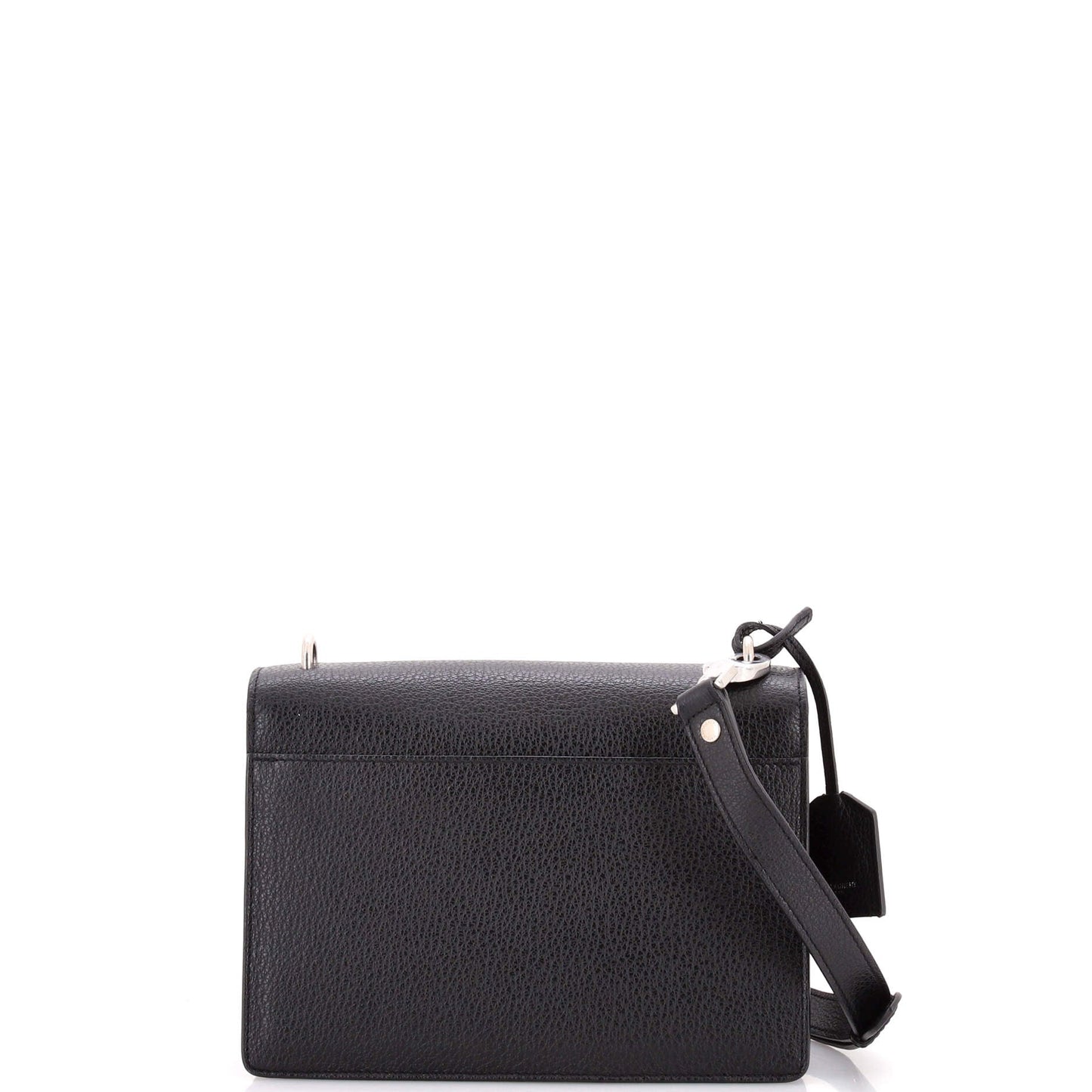 STRAPSTORY CROSSBODY BAG - 3926